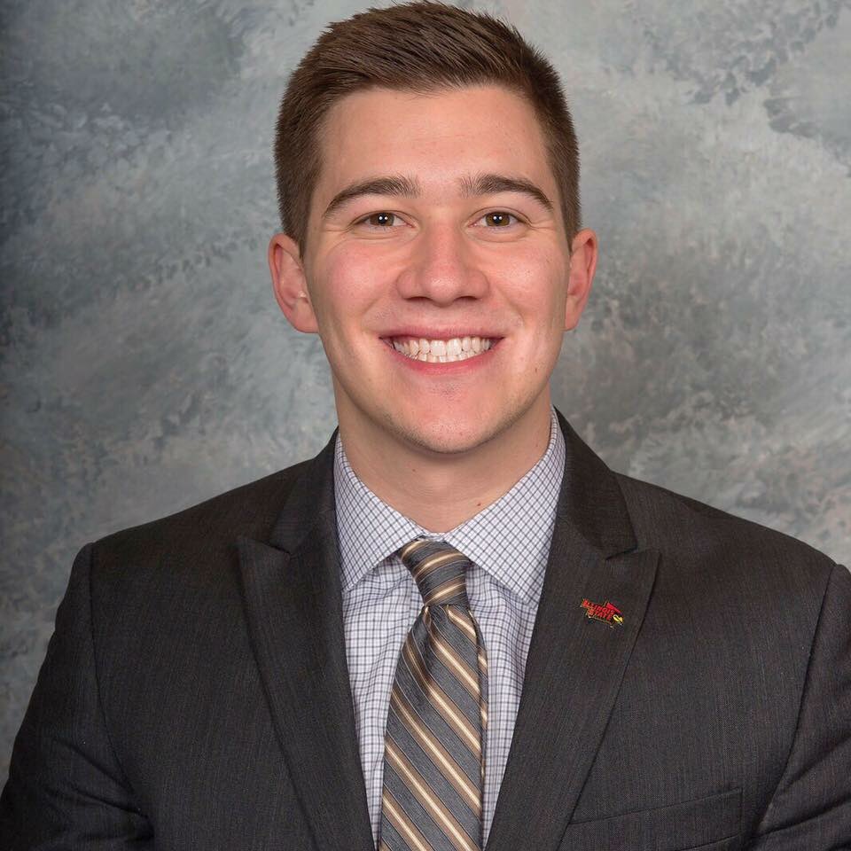 Ryley Krausen (Ryley_Krausen15) Twitter