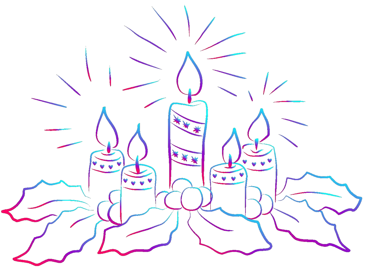 CCZeroPrince's tweet image. "Advent Wreath" - The latest CC0 design now available on dozens of products. Check them out --&amp;gt; goo.gl/jXSuF9