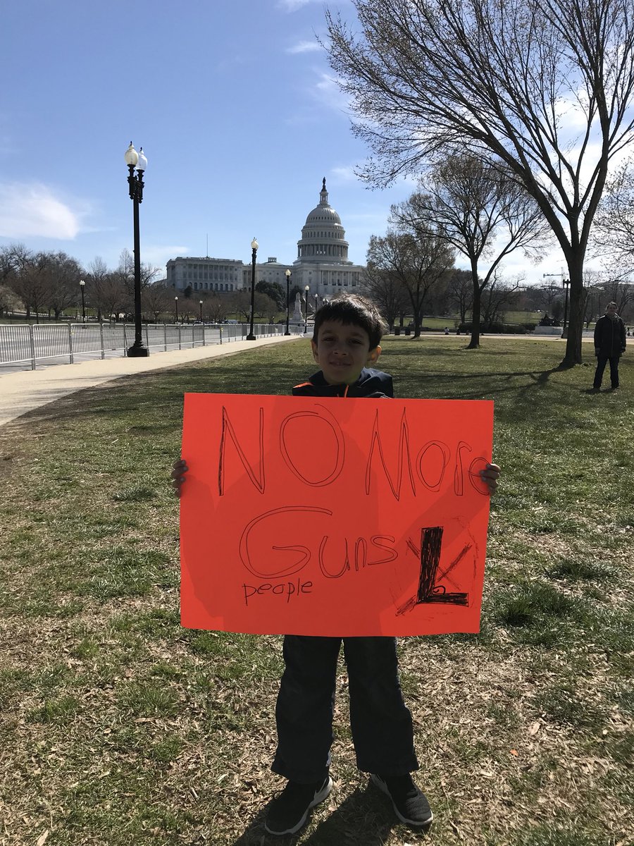 patel_rakeshp's tweet image. Bring on November