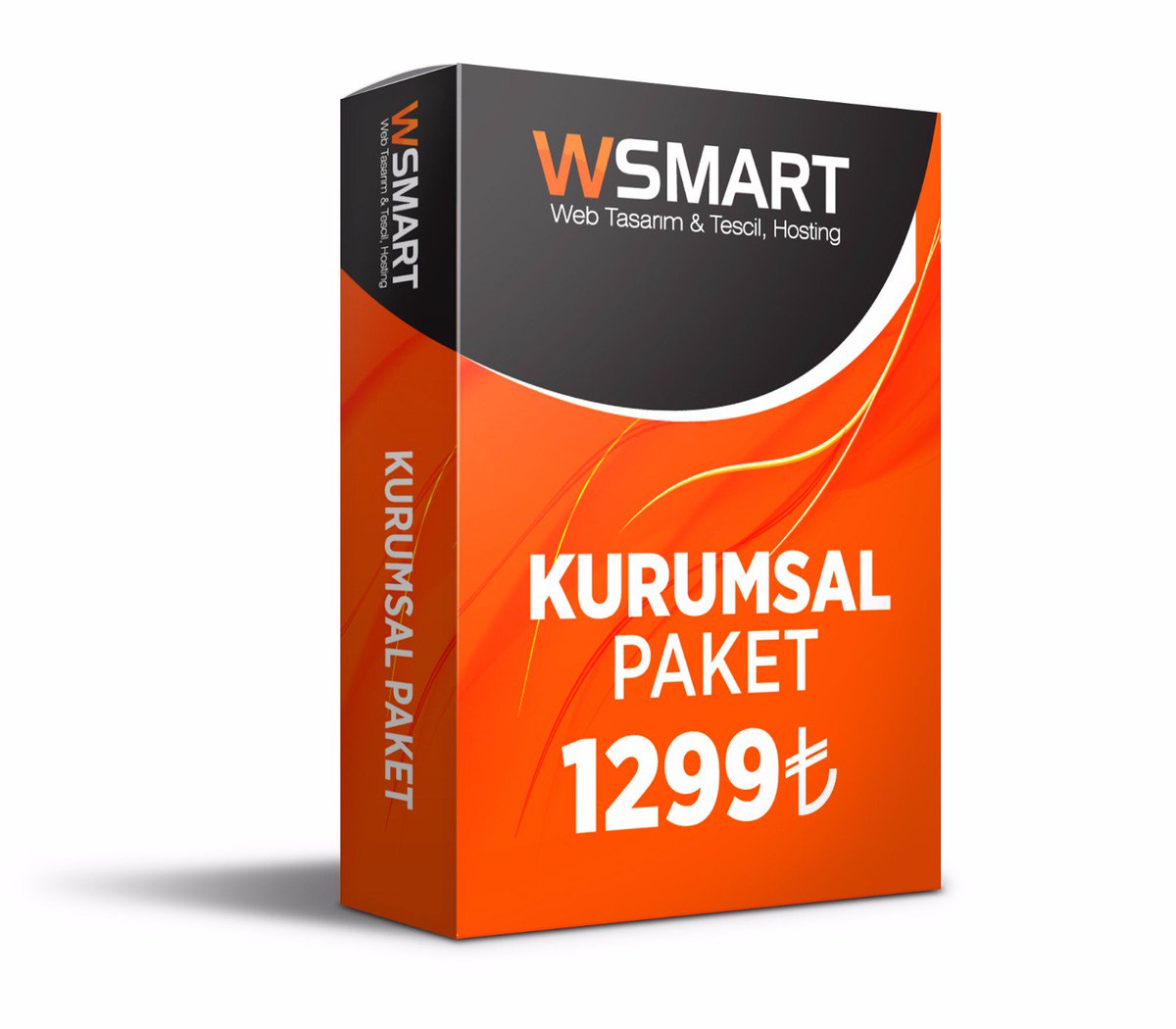 Webtasarimyap's tweet photo. https://t.co/wsQSjZUyOW tıklayın kurumsal web sitenizi #WSmart hazırlasın. @wsmartcomtr #webtasarım https://t.co/5qyeIHvp7G