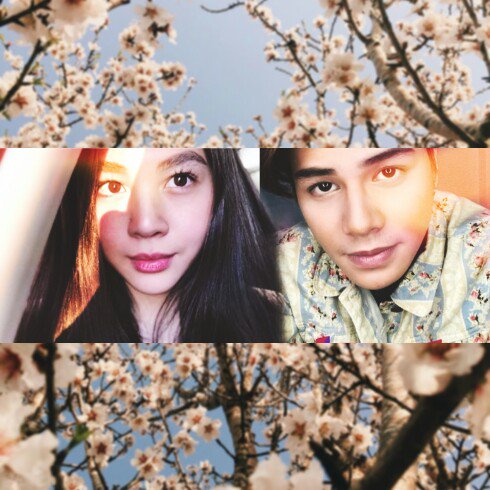 cdramathoughts's tweet photo. They're just so perfect. #RonElla @iamr2alonte @superjanella https://t.co/5aJMVIdScW