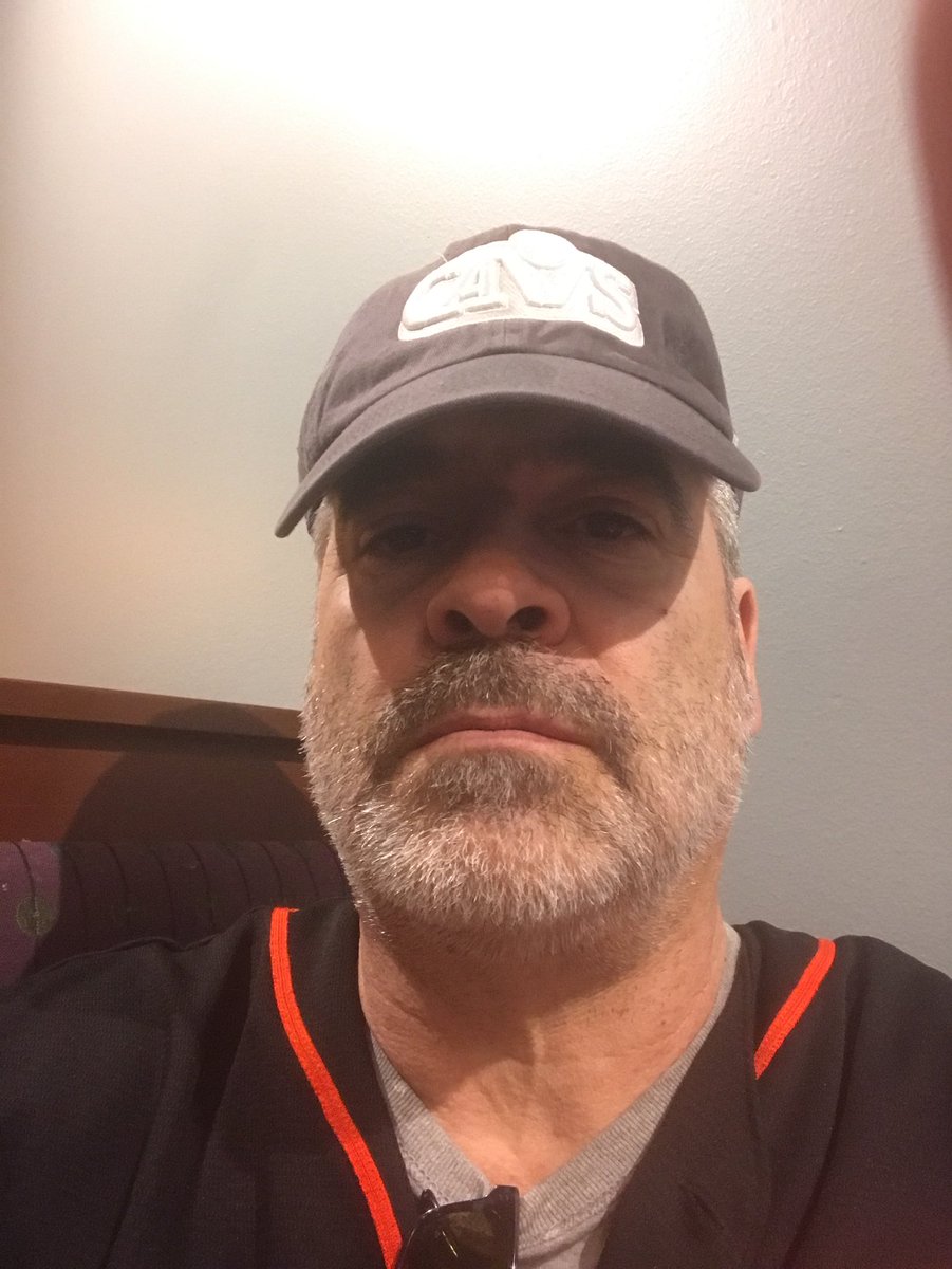 THEVinceRusso's tweet photo. Bro, Cavs hat. $5 large. https://t.co/wrLKkVxLHj