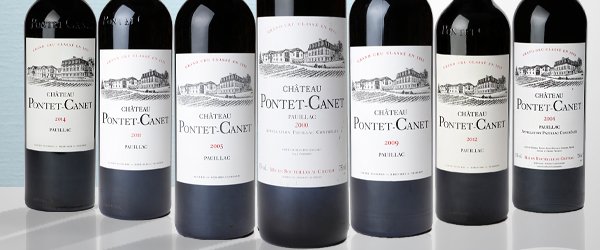 Under the ownership of Alfred Tesseron, Château Pontet Canet stands apart in the Medoc thanks to its history, agriculture, and biodynamic approach. Find out what makes this a staple in any Bordeaux collection: sothebyswine.com/ny/learn/a-bor…