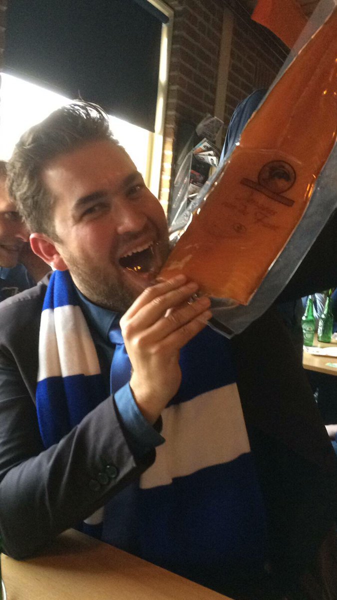 TKB HEEREN 7 tweet media