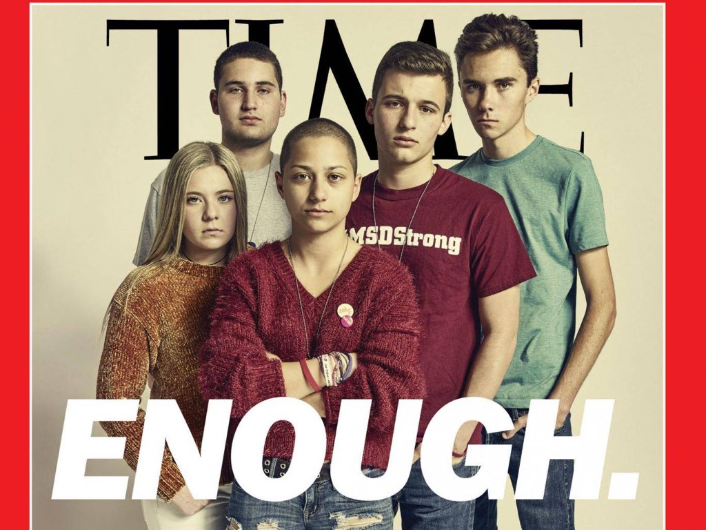 JrgLaw's tweet photo. All NRA funded politicians better pay attention to the Speeches &amp; words of the young people gathered for #MarchForOurLives. These kids are going to be voting &amp; will influence their parents' votes. The NRA donor dollars may become the litmus test for pols.#BlueTsunami #NeverAgain https://t.co/2ePtBQVHoV