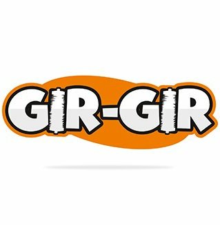 MucahidTras's tweet image. Yüzlerinizde küçük de olsa bir tebessüm bırakabilmek için #GırGırlıyoruz