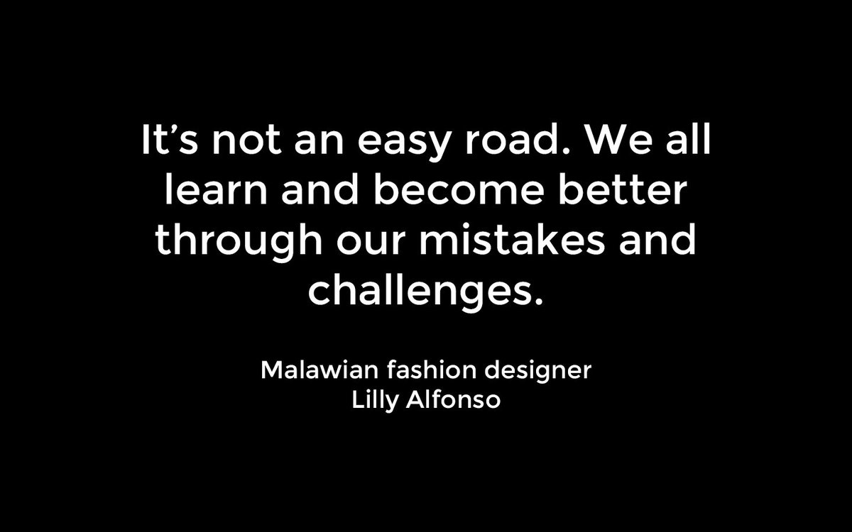 blackbusinessu's tweet image. 