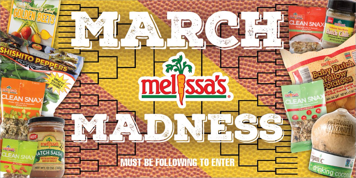 *GIVEAWAY* Want to take your #MarchMadness party to the next level this weekend? Now is the time! Here is your chance to win this one-of-a-kind party pack including these items! *RETWEET this post NOW to enter* #Elite8 contest ends 3/25/18 11:59pm PST. *must be following to win.