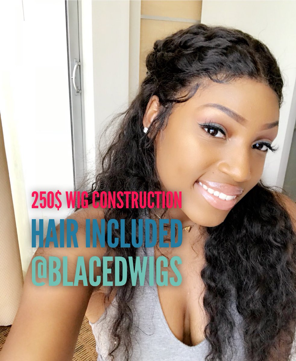 blacedthrone's tweet photo. Raw Indian, Virgin Brazilian,Mink Brazilian, and Raw Burmese
~3bundles
~16-24 inches
~ add a closure $50
~all textures available
#atlpromhair #atlprom #uwg #uwghair
#VSU #GSU #ASU #SPELMAN #TU20
https://t.co/YLV6IYhUtV https://t.co/CHP5iQS2tX