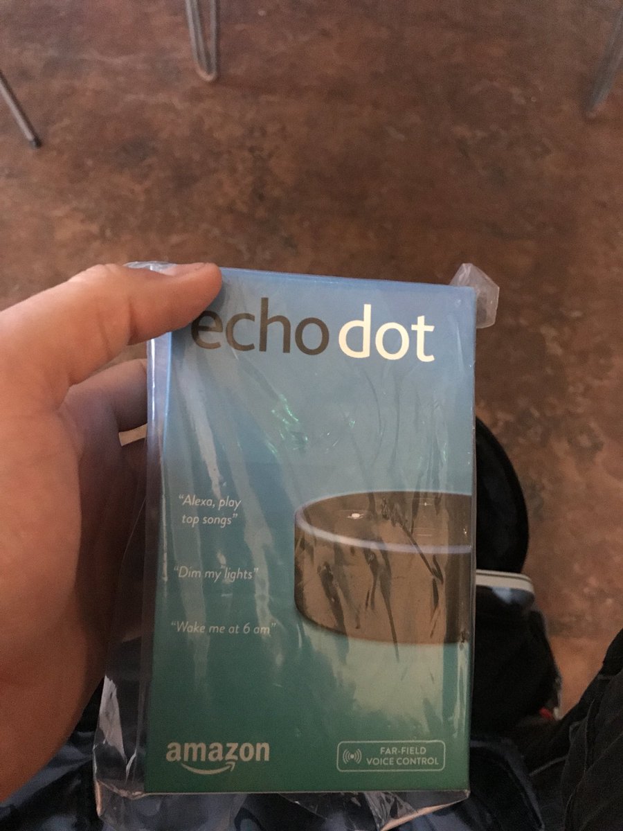 Not a bad end to the day. Thanks again <a href="/dddcymru/">DDD Wales</a> #dddwales