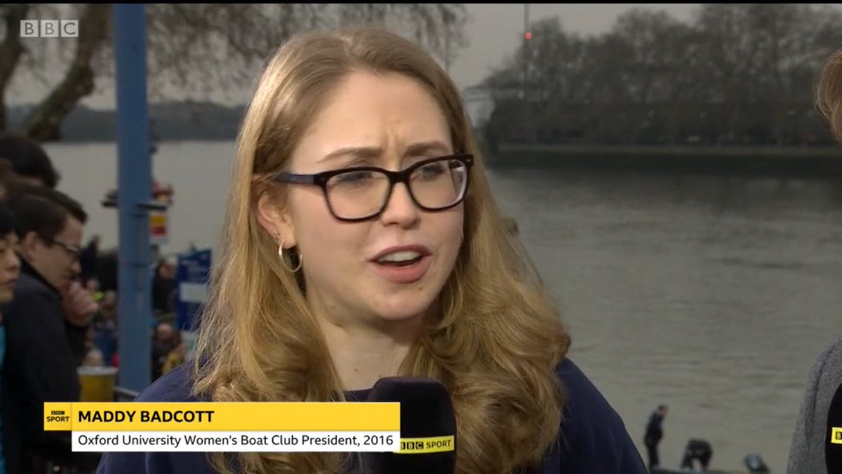 Lea Rowing Club Hackney London Maddybadcott Ouwbcsquad Former President Talking Up Her Former Club Thelearc Hackney On csport In The Lead Up The Theboatrace18 Instagram Lea Rc Hackney Britishrowing Mayorofhackney Lyrowing