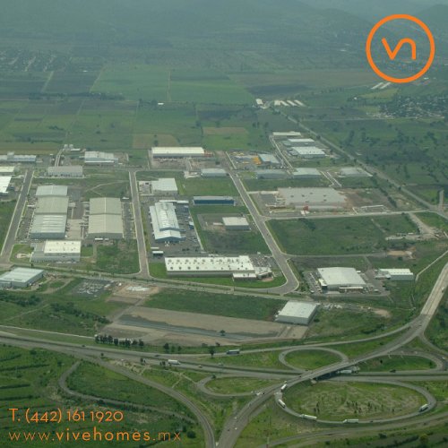ViveHomesMexico's tweet photo. ¿Trabajas en el #ParqueIndustrial #Querétaro? ¡#ViveHomes es justo lo que estás buscando! CASAS Y DEPARTAMENTOS TOTALMENTE EQUIPADOS A SÓLO 10 MINUTOS DE TU TRABAJO! ¡Conócenos!
T. (442)1611920 https://t.co/TOAB0kEd5o https://t.co/rum3bN694c