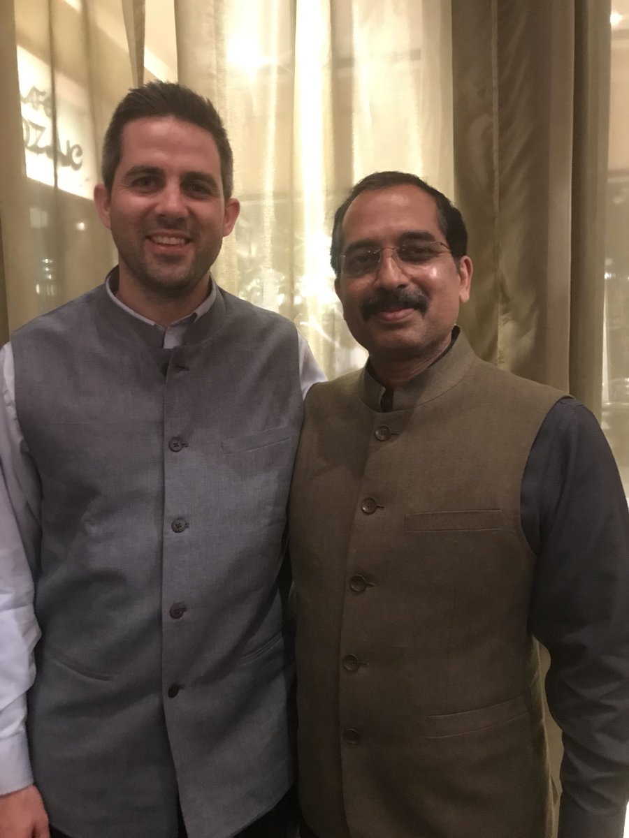 cambrad3's tweet photo. @GeorgiaTechMBA #India #SchellerAbroad #SchellerLife https://t.co/pGZLDAl0G2