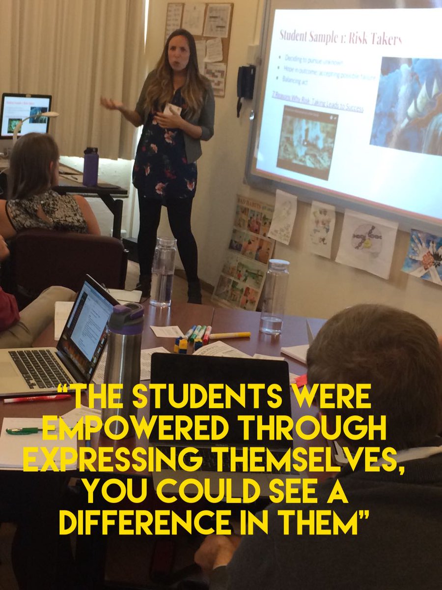 MariaGribensk's tweet photo. @AASSA_SA #lifelonglearning #AASSA18 https://t.co/Gz1fTj0S6C
