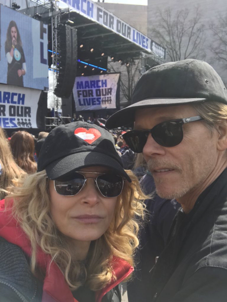 Kyra Sedgwick Steckbrief, News, Bilder GALA.de