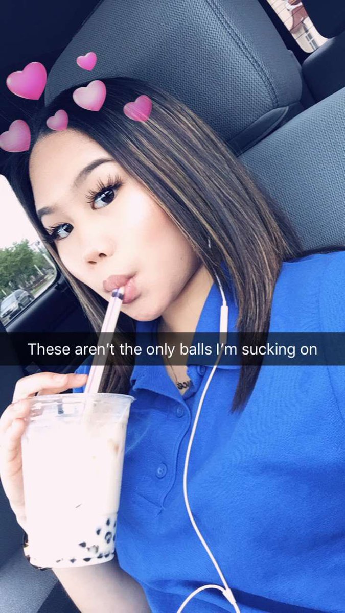 Kelly 💙 tweet media