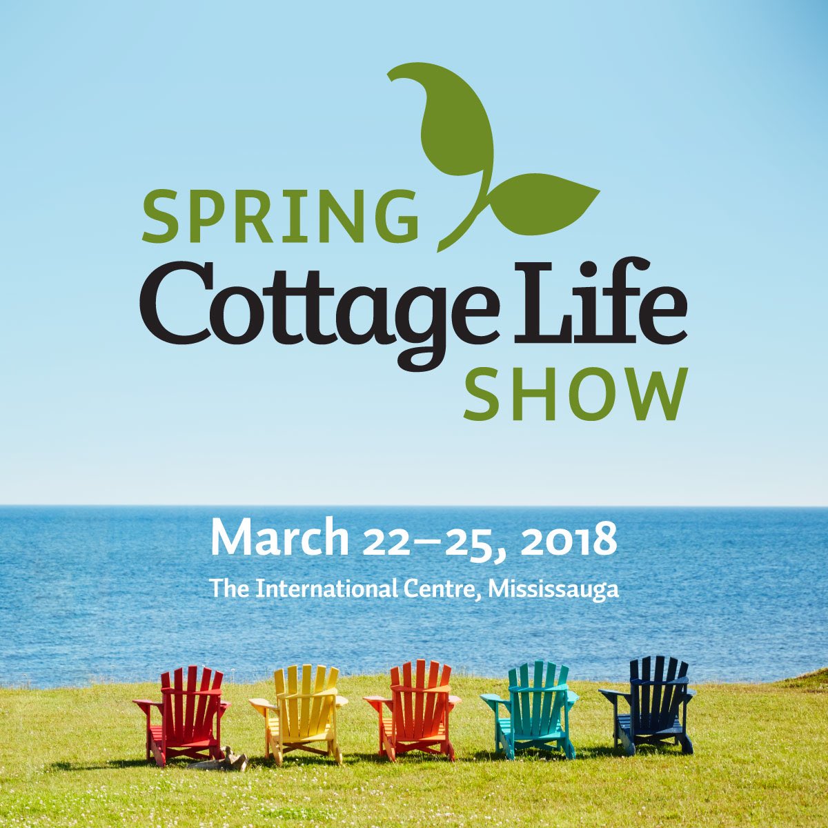 If you’re heading to the Spring <a href="/cottagelife/">Cottage Life</a> Show this weekend, check out <a href="/StoneyLakeHCDP/">Henry Schmied</a> <a href="/GilbertBurkeDBR/">Gilbert and Burke</a> <a href="/lakeshorehd/">Lakeshore Designs</a> <a href="/CedarCoastHomes/">CedarCoast Homes</a> <a href="/discoverydreams/">Discovery Dream Homes</a> <a href="/linwoodhomes/">Linwood Homes</a> <a href="/canadabuilds/">Canada Builds</a> <a href="/RealCedar/">WesternRedCedar</a> <a href="/Maibecinc/">Maibec inc</a> <a href="/MarwoodLtd/">Marwood Ltd.</a> @James_Hardie <a href="/HavelockMetal/">Havelock Metal Co.</a> #spring #design #build #renovate