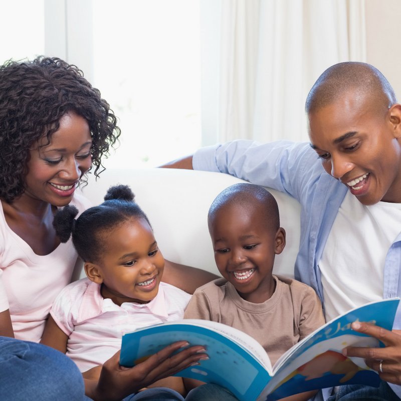 What's more special than your kids learning how to read? Reading as a family! Try it, you won't regret it. What are some of your favorite books to read with your kids? 🤔 #ParentingTips #ToddlerTips #ToddlerActivities #ToddlerActivityIdea #ToddlerIdeas