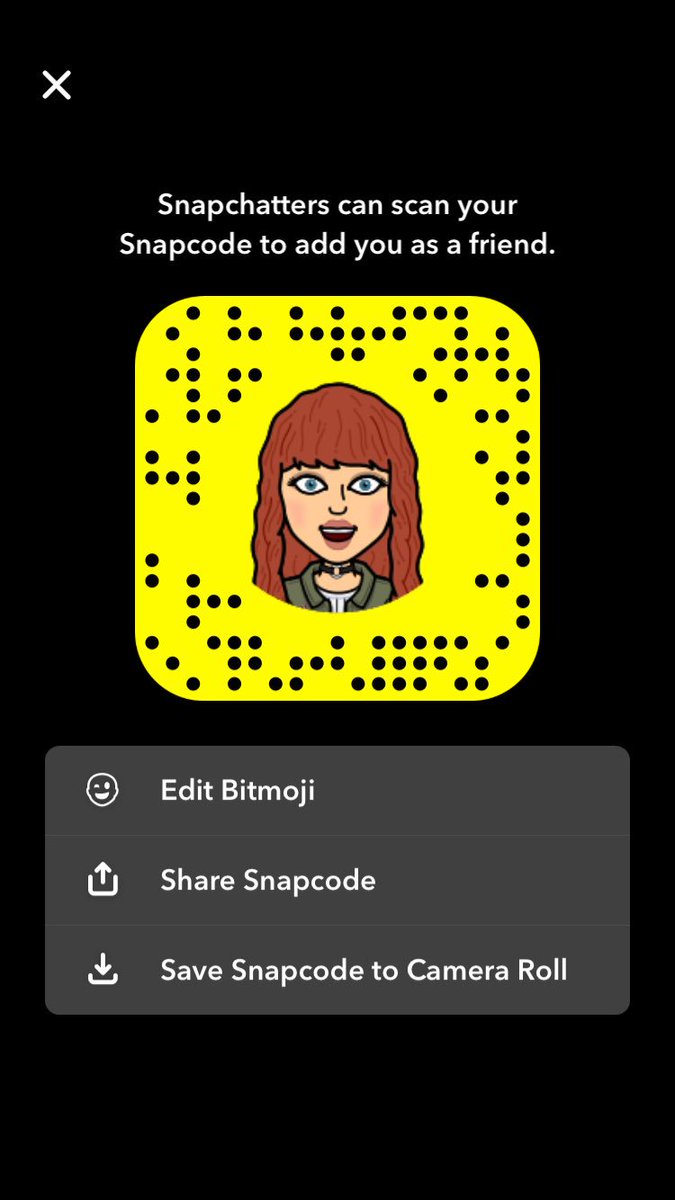 Have a lil <a href="/Primark/">Primark</a> haul on my Snapchat "becaryan_mua" if you wanna go give me an add 💜💜