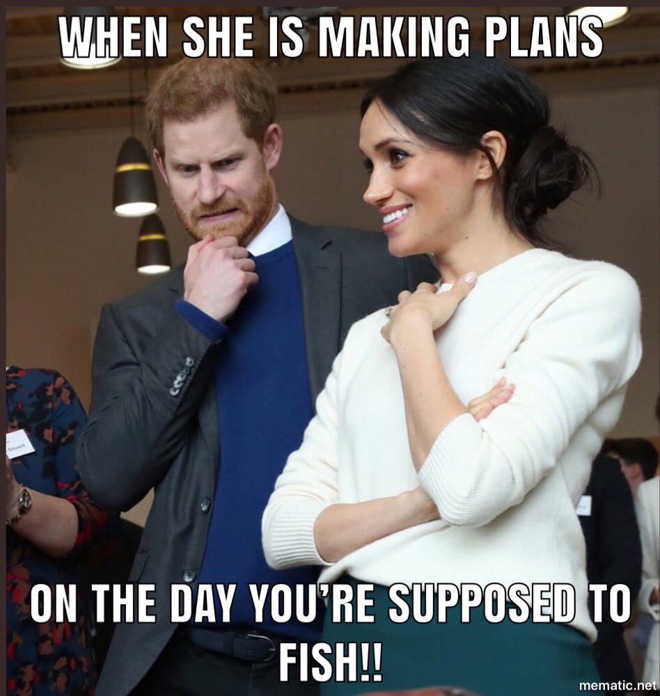 RedJoePa's tweet image. I understand #PrinceHarry