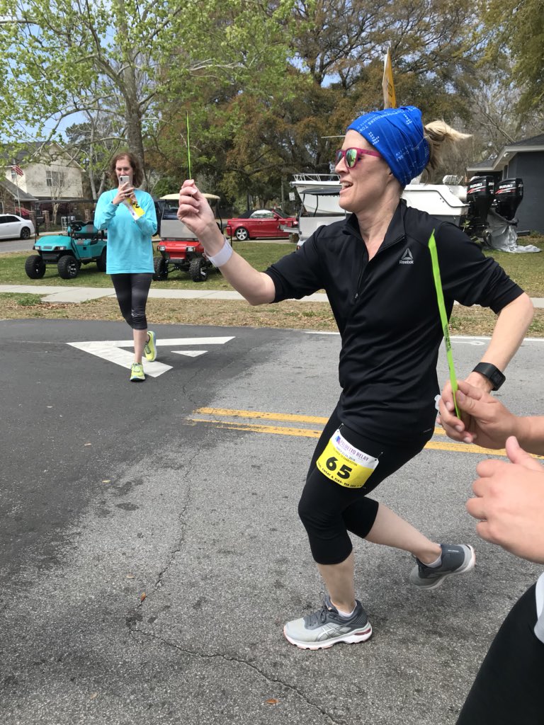 FiALexP200's tweet photo. Leg 24 out. Run like the wind Speedy and Click! #FiALexP200 https://t.co/lR4PixMGbf
