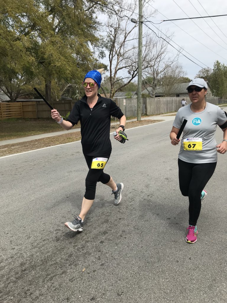 FiALexP200's tweet photo. Leg 24 out. Run like the wind Speedy and Click! #FiALexP200 https://t.co/lR4PixMGbf