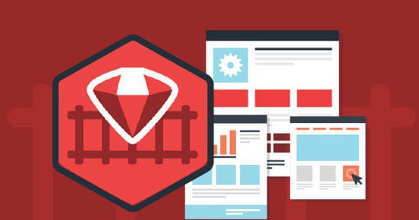 chakazdeals's tweet image. #LearnRubyonRails With Help From a Community of Over 30,000 #Developers lnk.al/6nlm