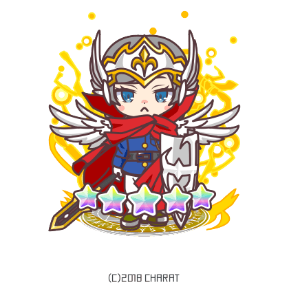 シフアプガチャのtwitterイラスト検索結果 古い順 シフアプガチャのtwitterイラスト検索結果 古い順