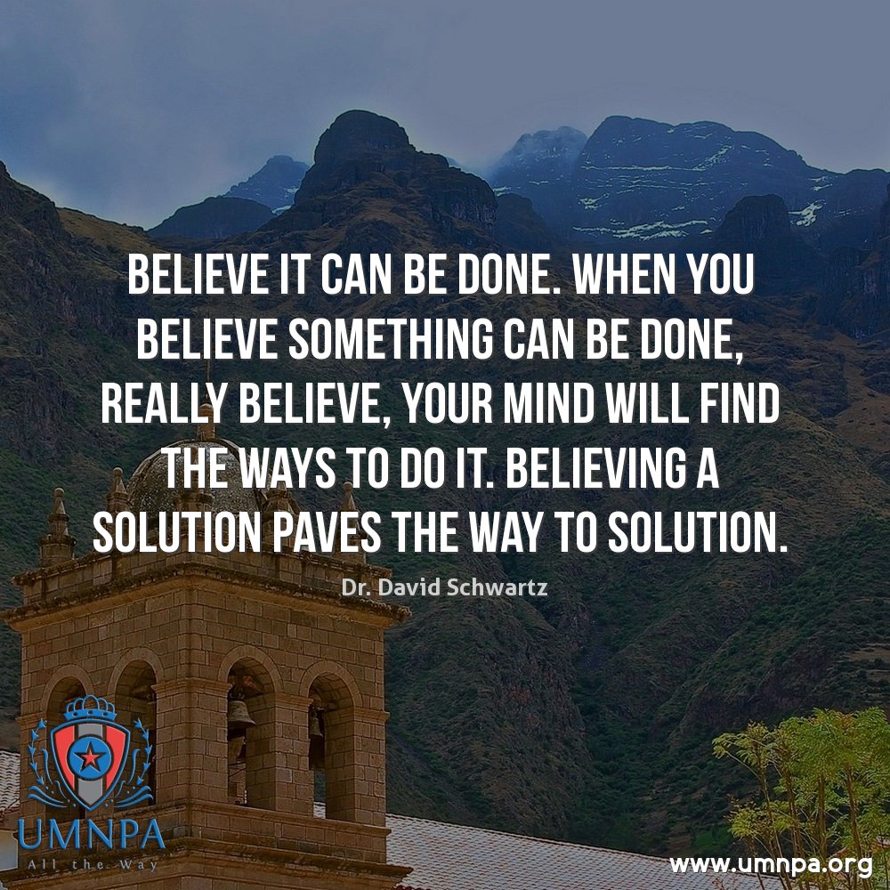 UMNPANonprofits's tweet photo. Believe it can be done. When you believe something can be done, really believe ...
#United #Mission #For #Non #Profit #Veteran #RehabforVetarans #Newportbeach #UMNPA #PTSD #VeteranHomes #SuicidePrevention #VocationalRehabilitation #HomeAssistanceProgram #Freedom #Public #Charity https://t.co/7Vf4rUAkpU