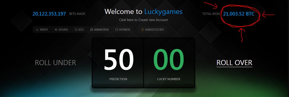 princewill9370's tweet photo. #FreeBTC #lottery #bitcoinlottery With over 21k BTC Won, Here is one of the quickest way to win Bitcoins --> https://t.co/0NLAf4F3KH,  No harm in trying, check it Out. https://t.co/uFCvld3XIS