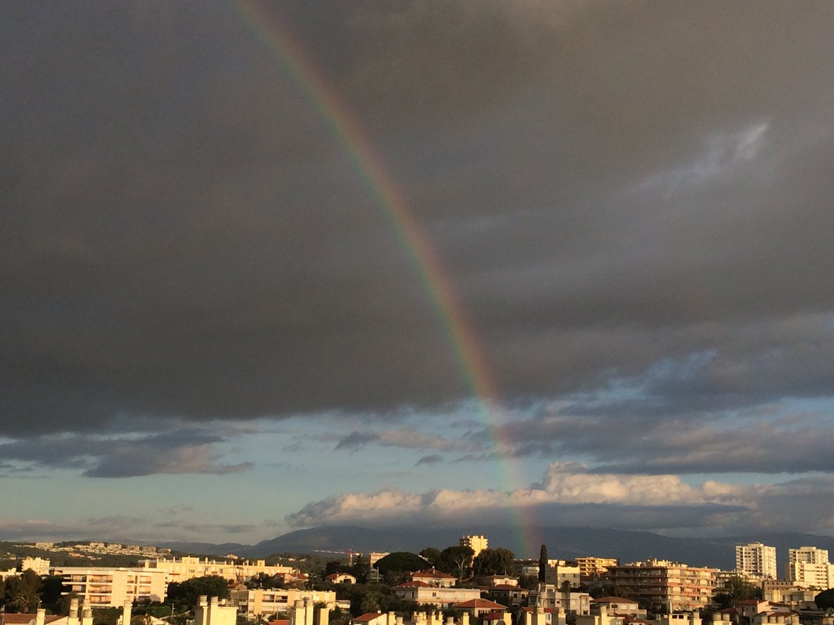 AlexiaCornea's tweet photo. Printemps des ports #RivieraPorts #PortdeNice #PortVauban #nicemoments #Nice #Antibes #SemaineDeTravail #SemaineDeVie https://t.co/XyJFfoFCtO