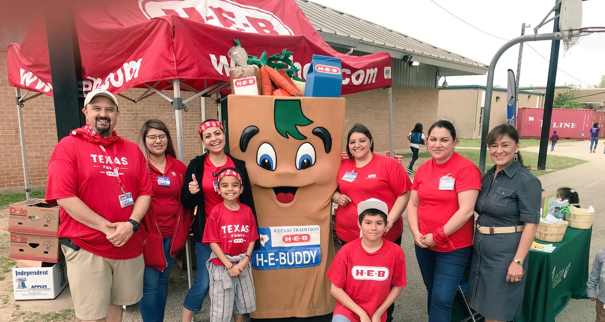 Barrington Green School Park Dedication- Thank you!  <a href="/AISDSupt/">Jacqueline McMahon</a>, <a href="/AustinCityParks/">Austin Parks & Rec</a> <a href="/CeliaIsrael/">Celia Israel</a> <a href="/GregCasar/">Greg Casar</a> <a href="/HEB/">H-E-B</a> <a href="/Austin_Police/">Austin Police Department</a>