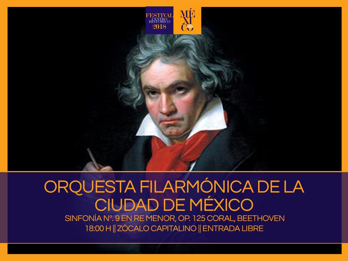 my_blue_soul's tweet photo. #EstaMañanaTeDigo que éste #FinDeSemana tenemos excelentes #conciertos: hoy tenemos a #Bach con la #OFUNAM y mañana a #Beethoven con la #OFCDMX.. qué más podemos pedir?? #LoveMusicLoveLife 😍🎼 https://t.co/4xGnisw5dU
