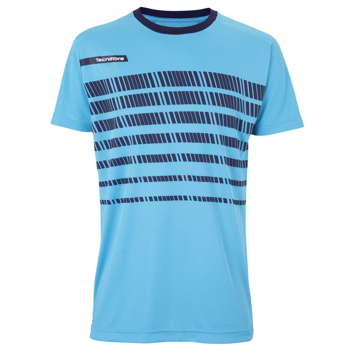 Just Squash (@justsquash1) on Twitter photo Tecnifibre have launched four slick breathable men’s tops! Each constructed with Dry fibre to ensure maximum aeration. just-squash.co.uk/shop/clothing/… #tecnifibre #squash <a href="/tecnifibre/">Tecnifibre</a> Tecnifibre have launched four slick breathable men’s tops! Each constructed with Dry fibre to ensure maximum aeration. just-squash.co.uk/shop/clothing/… #tecnifibre #squash <a href="/tecnifibre/">Tecnifibre</a>