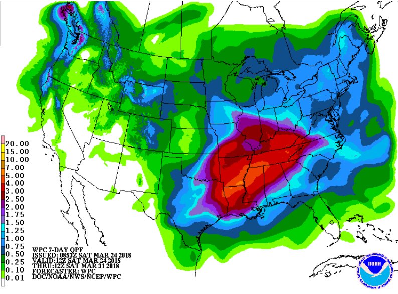 NWSWPC tweet picture