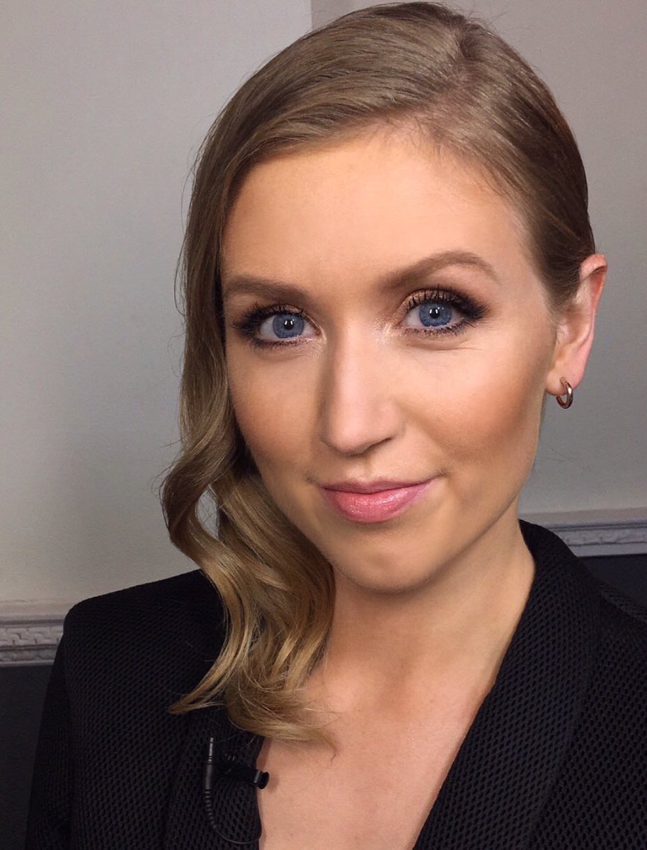 Fantastic night hosting the G&amp;F Couture Fashion Show <a href="/KingswestonHse/">Kings Weston House</a> in support of @bloodwise_sw incredible collections from the designers and a lovely team behind the scenes. Thanks for having me!✨