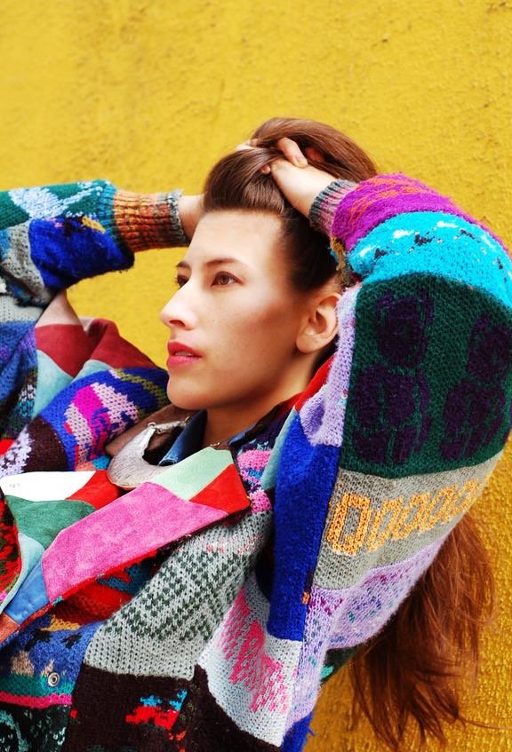 pulsedance2018's tweet photo. Hey Pulsies!! Do you have an interest in street/urban dance forms/styles? Come take a class with Emily Law- a contemporary dancer, street dancer, and choreographer. Previous experience in street/urban dance styles is not required and is suitable for all levels! See site for bio! https://t.co/5XBbDumOCo