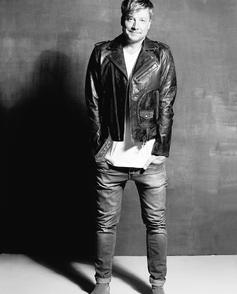 Sunrise_OBrien's tweet photo. 📸❤🇫🇮 #Cosmopolitan https://t.co/VCUx1zL4Yk