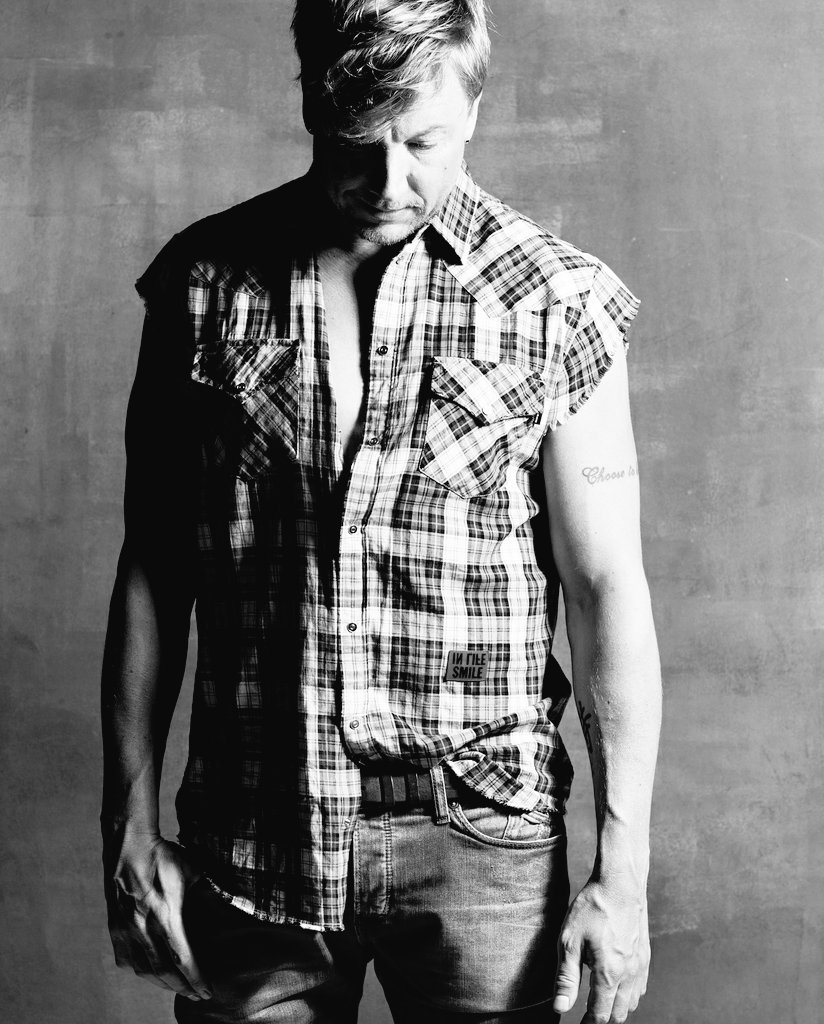 📸❤🇫🇮 #Cosmopolitan