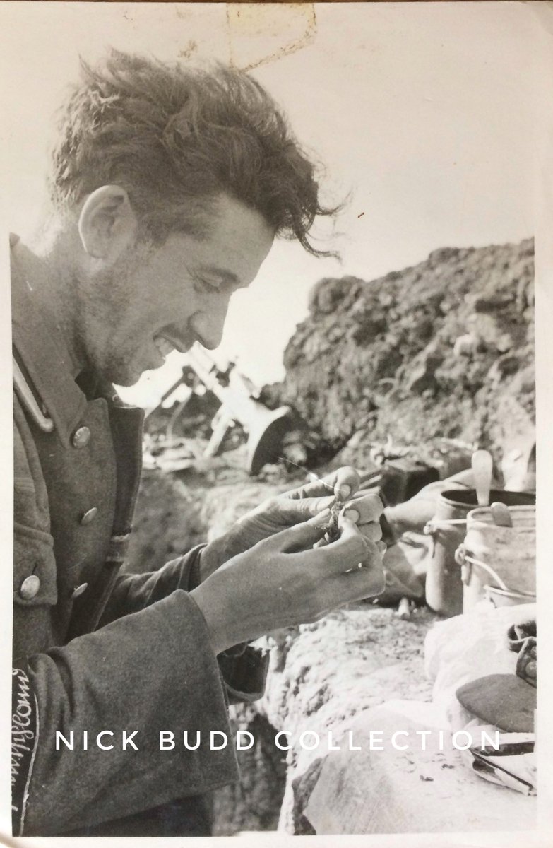 Manteuffel reported approx bayonet strength of the Division as;x2 Mot Inf Rgts (Gr & Fü) each w/ x2 Btls of x4 Kps each. 100 men per Kp = 1,600 men1 Btl of heavy weaponsPioniere Btl at full-strength1 Recon Btl at 2/3s strength /6