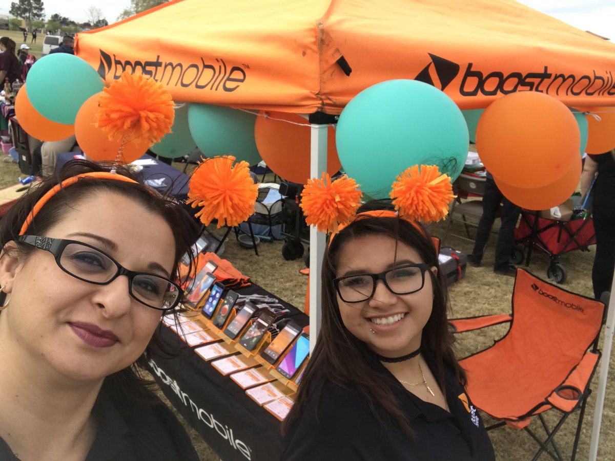 Lucia Yanez tweet media