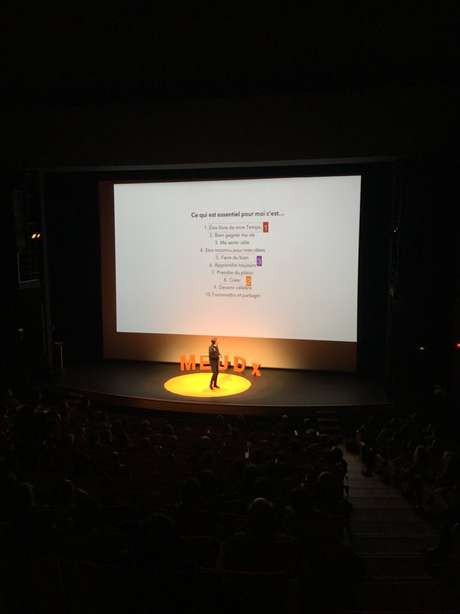 UrbanExpe's tweet photo. Au tour de @Vinvin #MEUDx2 ! #schema de ce qui est essentiel ! https://t.co/obqjVBkzDg