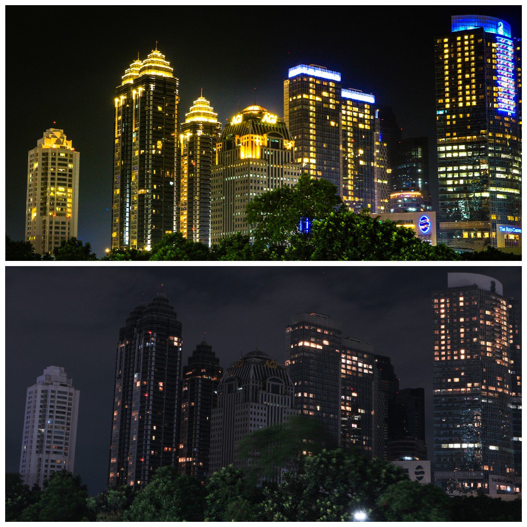 agpeduli's tweet photo. Terimakasih kepada semua yg telah berkontribusi dlm gerakan #AGPEarthHour2018 selama 90 Menit | Semoga moment ini menjadi bagian penting utk alam yg lebih baik | #IniAksiku #Earthhour #ChangeClimateChange #connect2earth https://t.co/u98I06mtCv