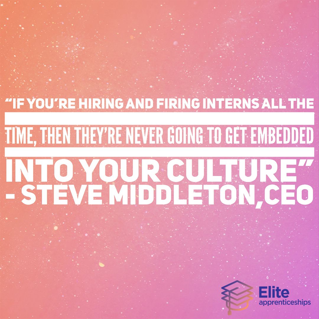 EliteApprentice's tweet image. 