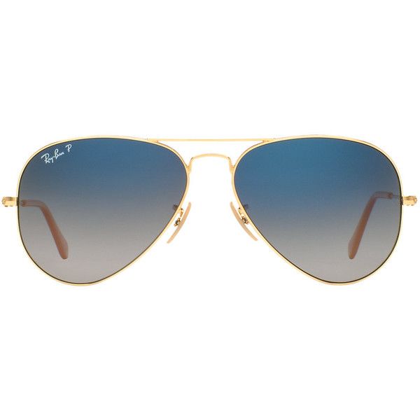 Buy Cheap Rayban on Twitter "Cheap Ray Ban Sunglasses Outlet Online