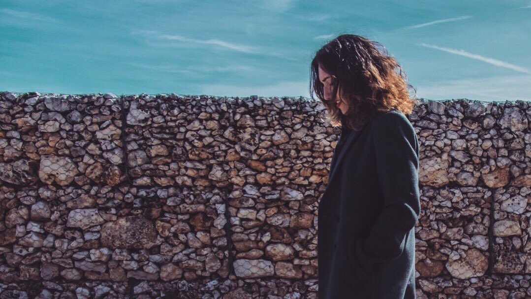 ourbitblg's tweet photo. Estamos muy honrados de poder presentarles el impecable debut de @LaraMorello, artista madrileña: https://t.co/QC0QKvFN9M 👏👏👏

#OurbitEmergente https://t.co/0oOBqyiQFW