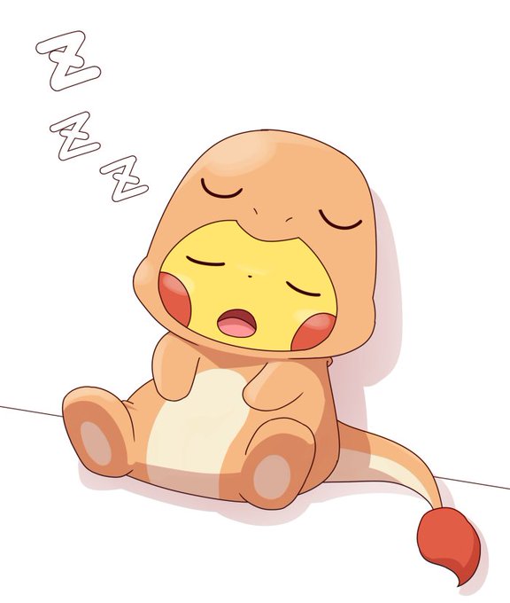 Pirosiki025さんのイラスト一覧 14ページ目 Pirosiki025さんのイラスト一覧 14ページ目