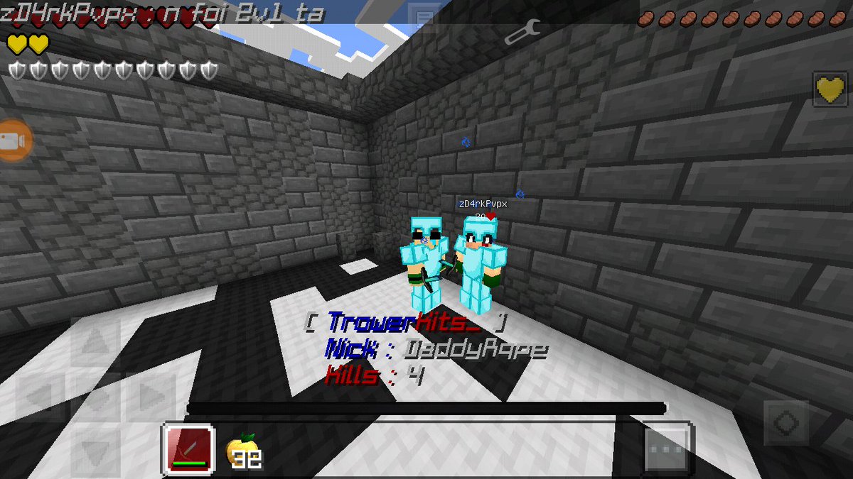 HeathersClã tweet media