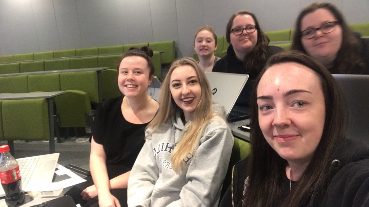 MissRMurray1's tweet photo. Thank you so much to @Sarah__wright1 for organising the #TELbootcamp. I have had a fantastic day! What more could you want - pedagogical knowledge, a certificate, a lovely network of people, colouring in and Lola!👩🏼‍🏫🎓💻😄 https://t.co/fVUQesovHq