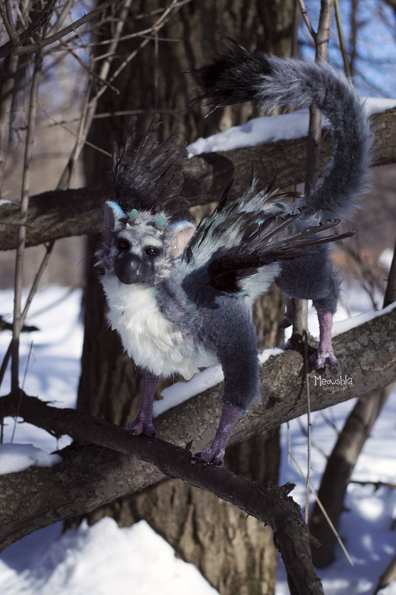 VAjjKer12's tweet photo. #TheLastGuardian #人喰いの大鷲トリコ #トリコ #鳥の子 #TeamTrico (Part 2 frm 3)
https://t.co/GmVJq9nv70
https://t.co/YLh5UZge3r